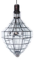 Victoria Jumbo Pendant-abc
