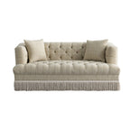 Grassi 3 Seater-abc