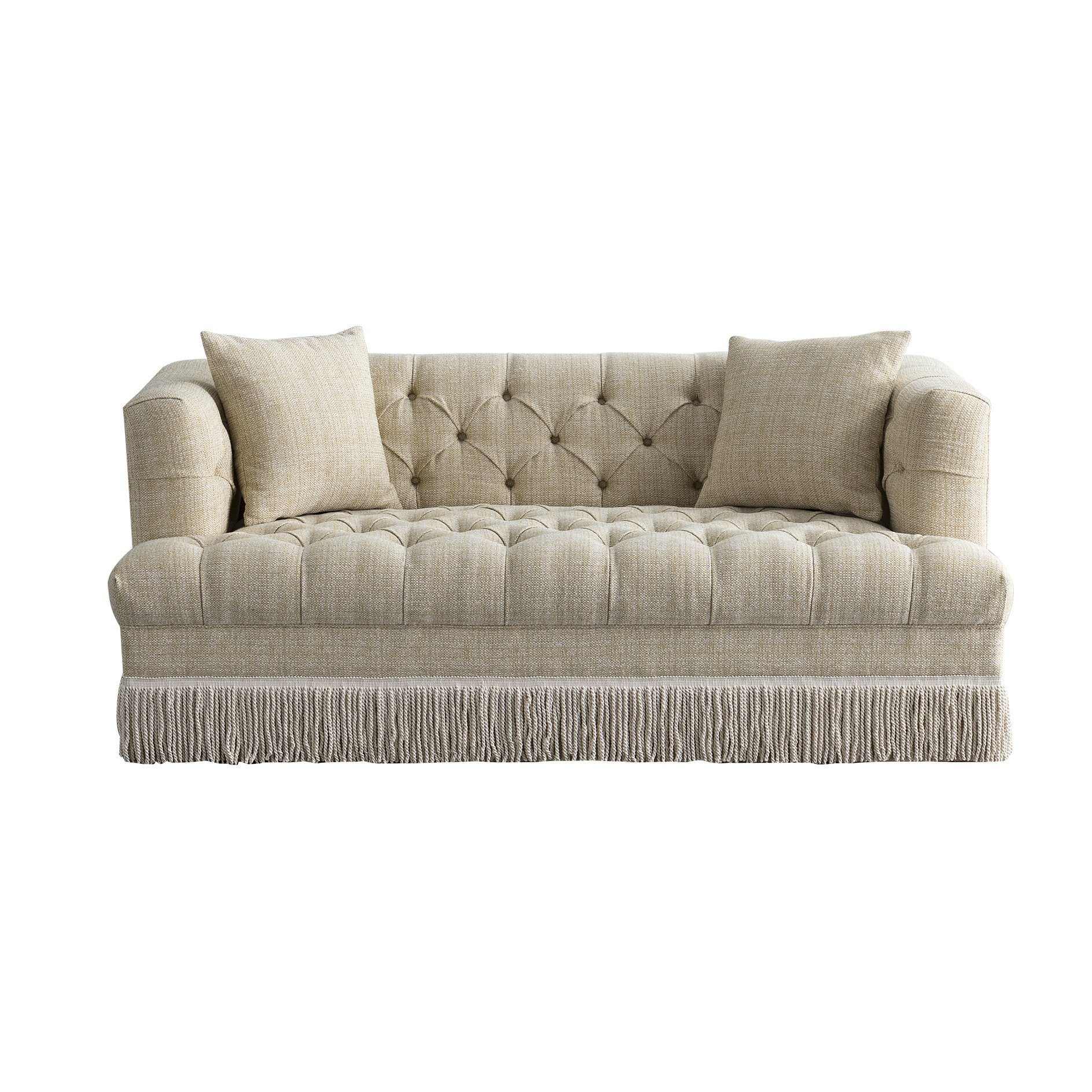 Grassi 3 Seater-abc
