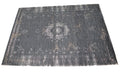 KABUL RUG-abc