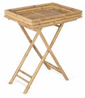 Bamboo Tray Table-abc