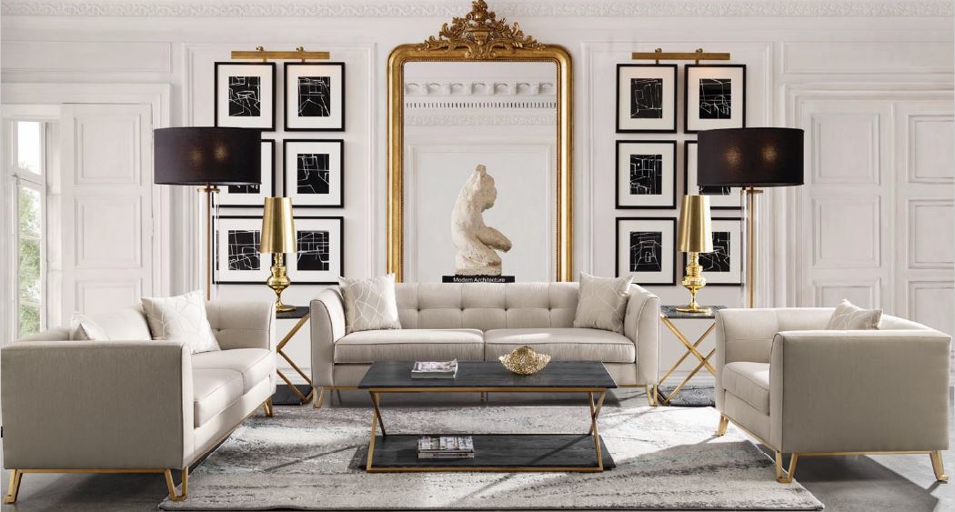 Diamanti 2 Seater-abc