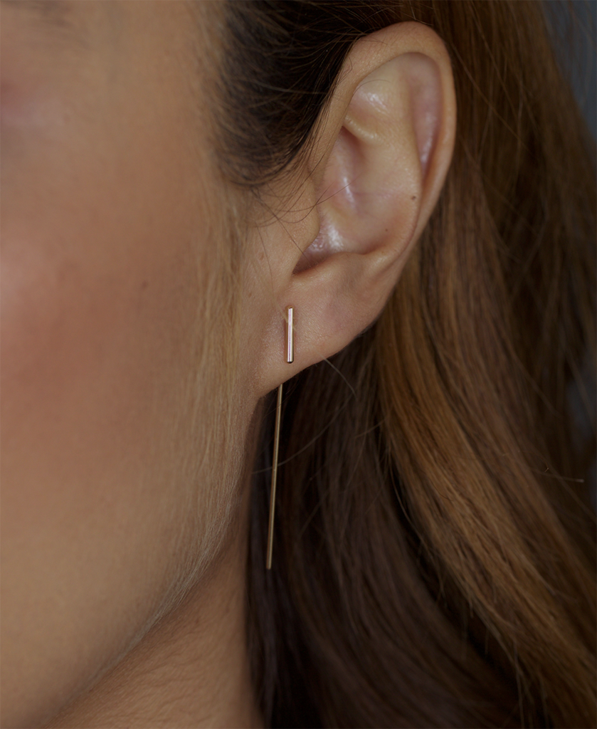 LINEA SWING THREADERS-abc