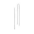 LONG THREADER EARRINGS-abc