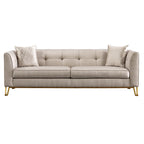 Diamanti 2 Seater-abc