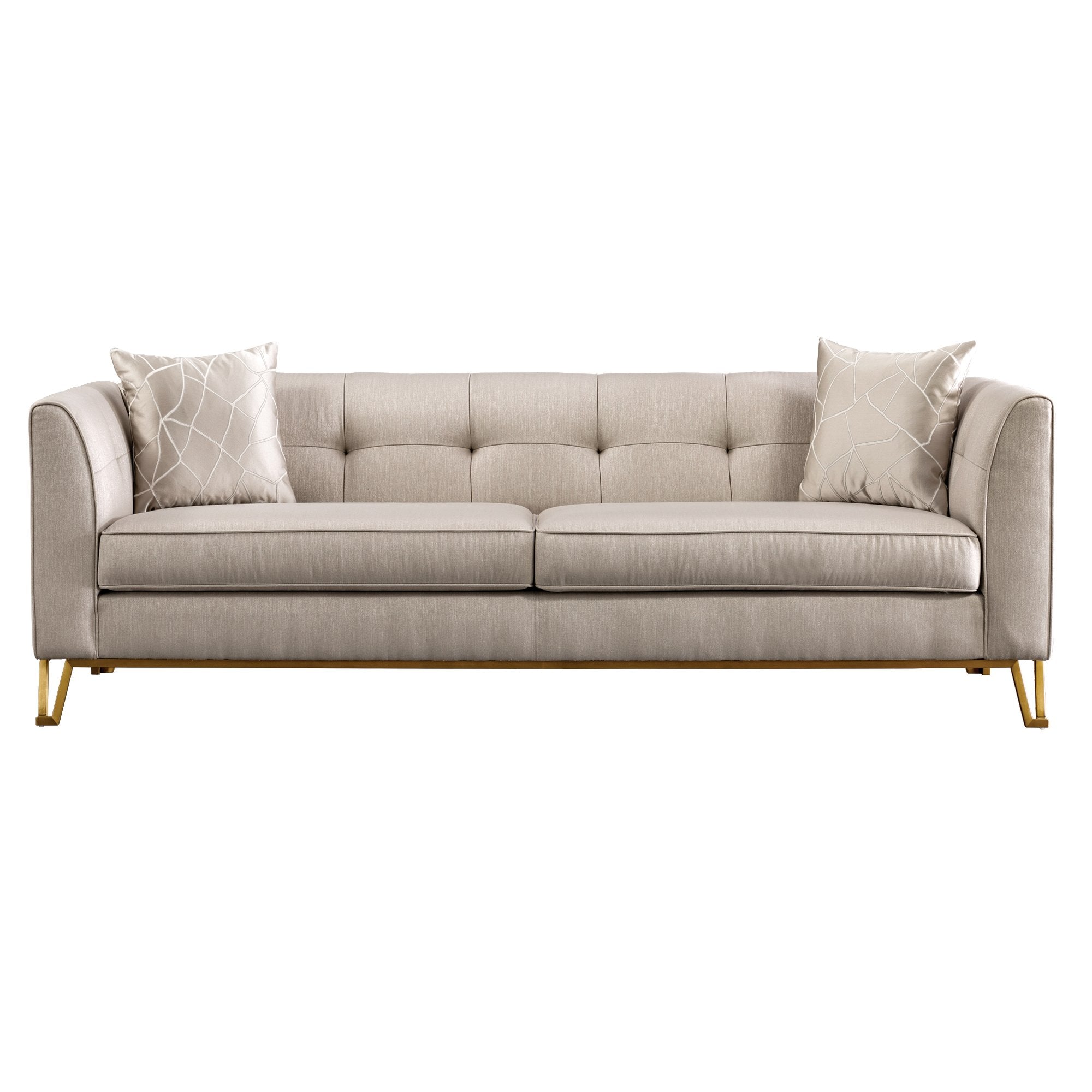 Diamanti 2 Seater-abc