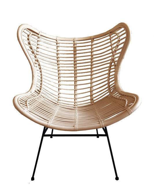 Lani Chair Natural-abc