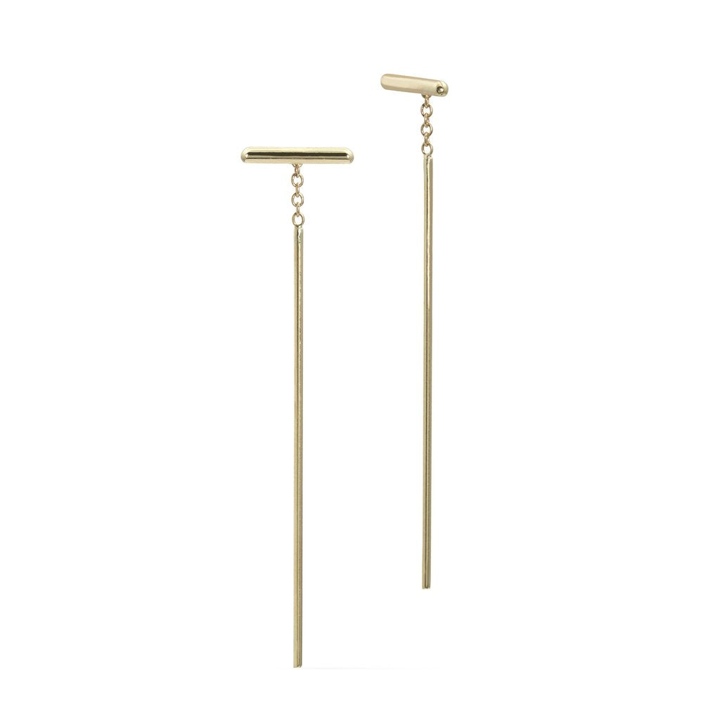 LINEA SWING THREADERS-abc