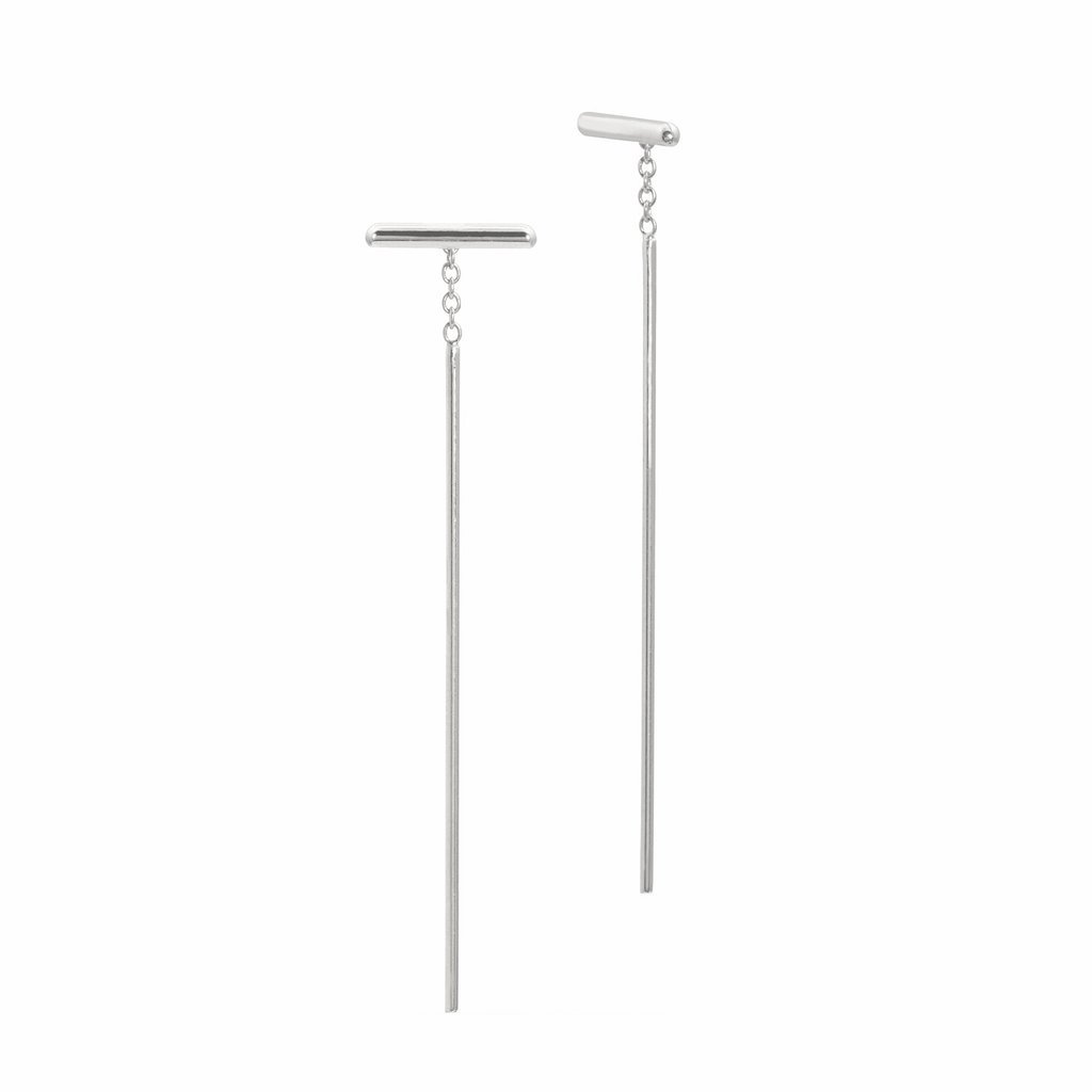 LINEA SWING THREADERS-abc