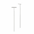 LINEA SWING THREADERS-abc