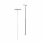 LINEA SWING THREADERS-abc