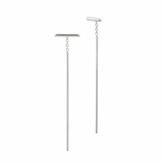 LINEA SWING THREADERS-abc