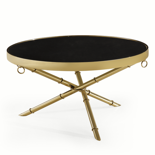 Ringo Coffee Table-abc