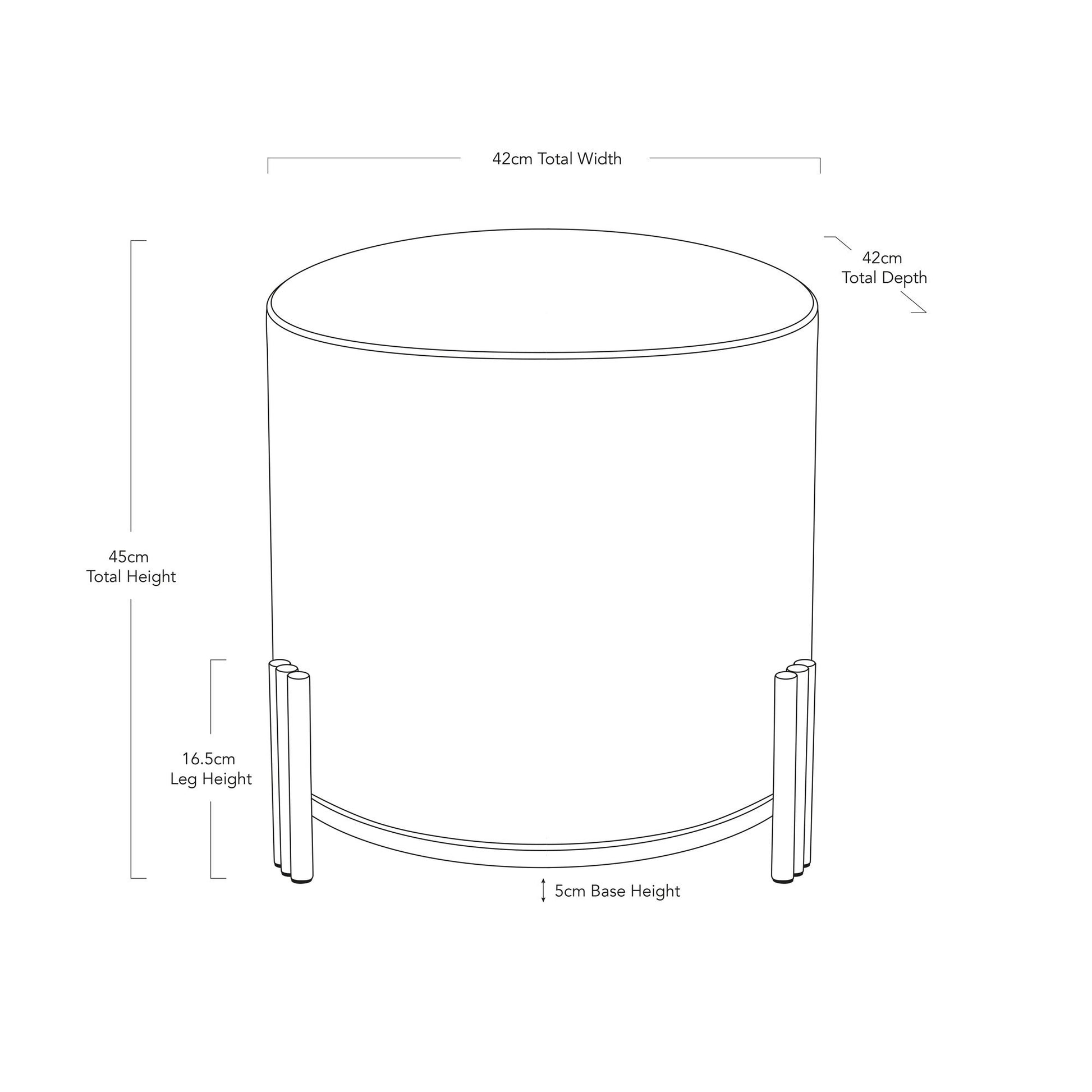 Luca Ottoman - Olive-abc