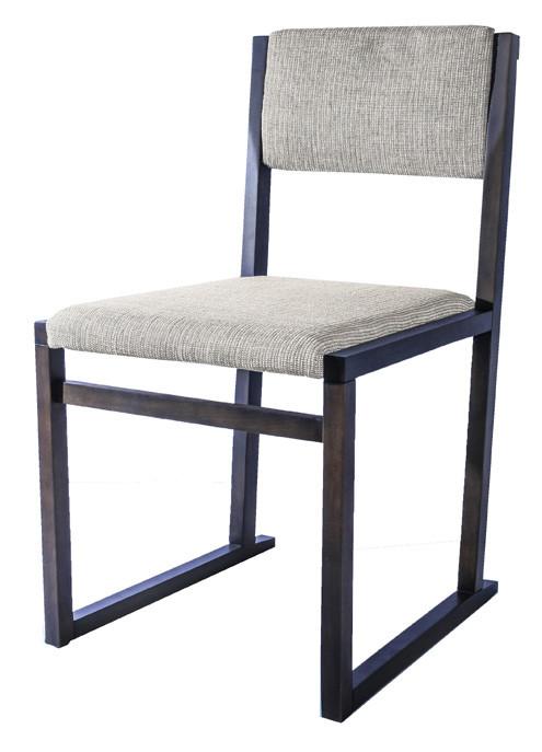 LUCCA DINING CHAIR-abc