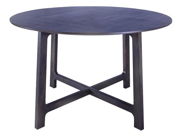 Lucca Oak Dining Table-abc