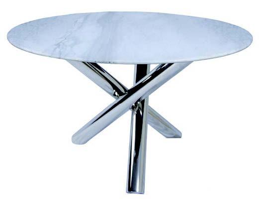 Lucinda Dining Table-abc