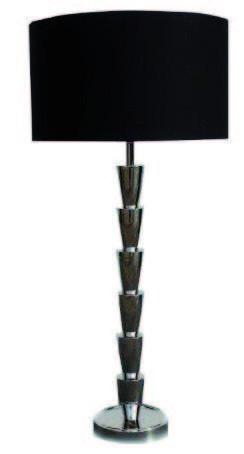 Lulu Floor Lamp-abc