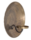 Lumina Wall Plaque-abc