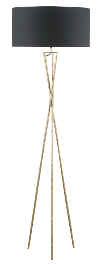 Lyon Floor Lamp-abc