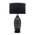 MIDNIGHT Table Lamp-abc
