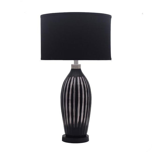 MIDNIGHT Table Lamp-abc