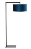 Murillo Grande Floor Lamp-abc