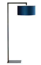 Murillo Grande Floor Lamp-abc