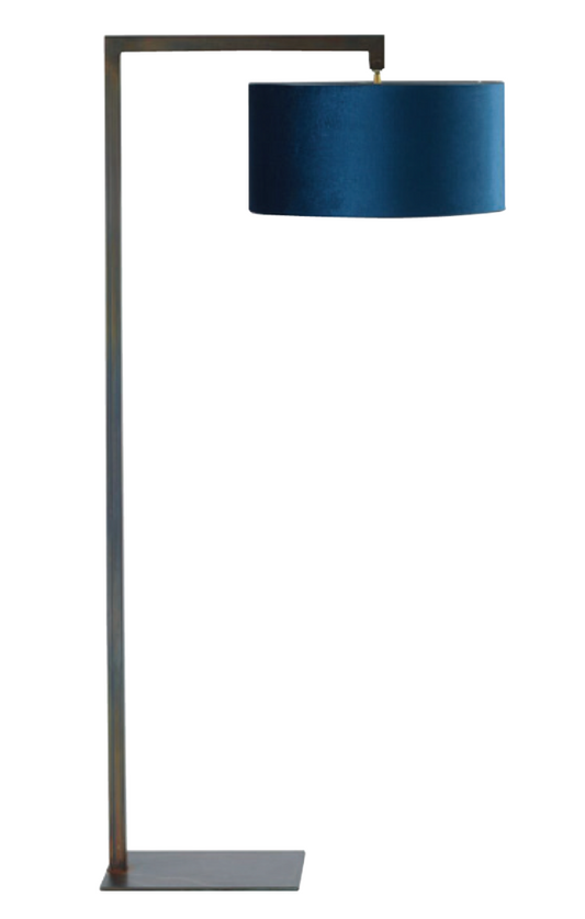 Murillo Grande Floor Lamp-abc
