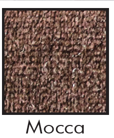 Provence Bedhead-abc