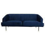 Diablo 3 Seater Navy-abc