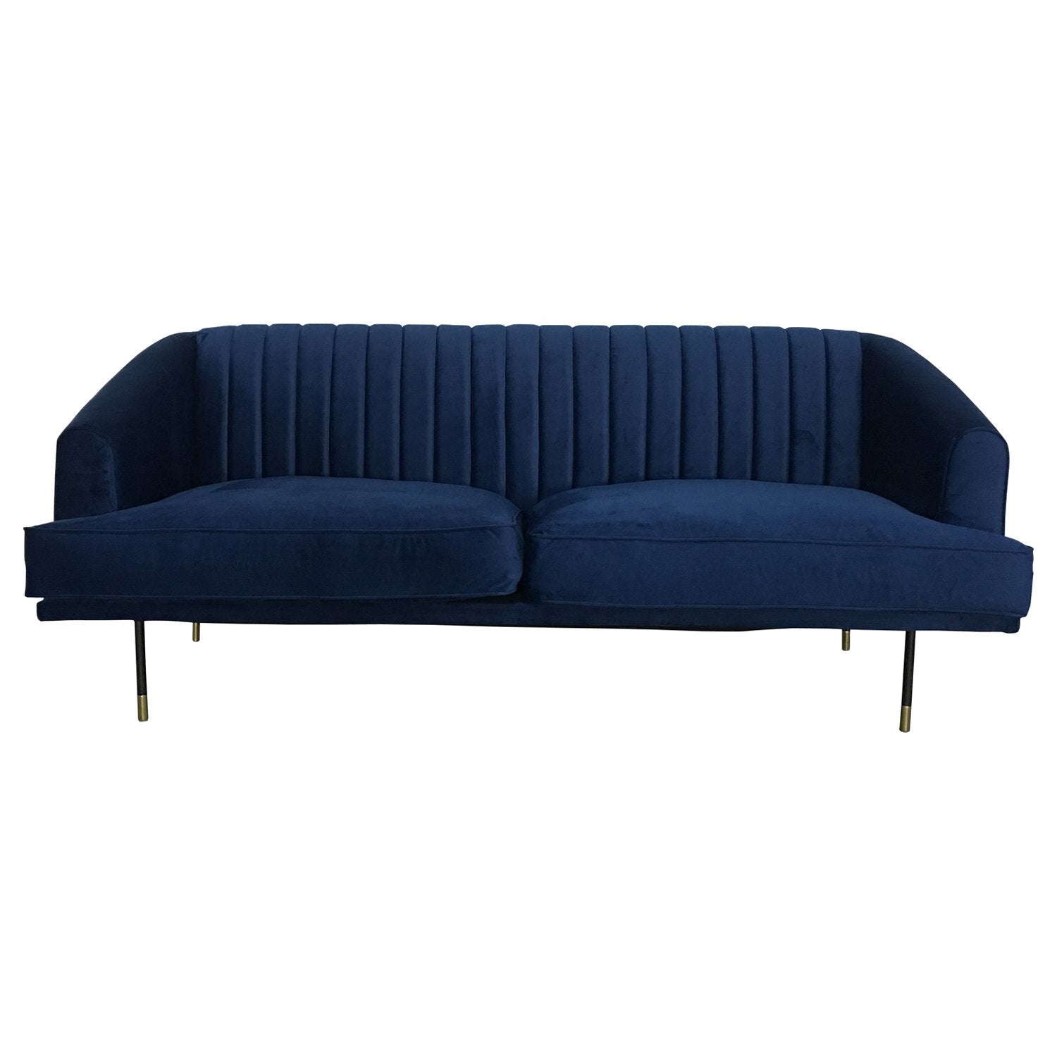 Diablo 3 Seater Navy-abc