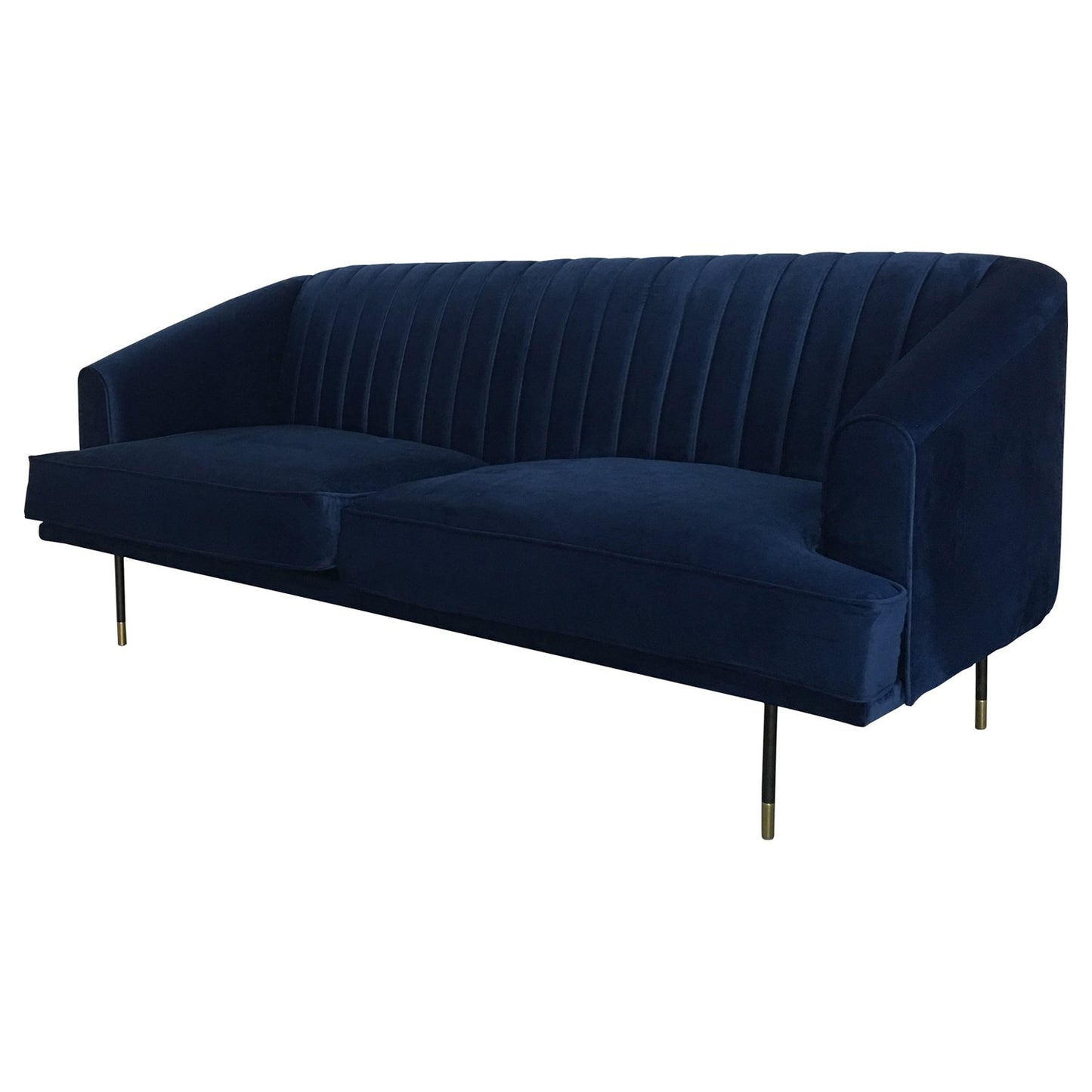 Diablo 3 Seater Navy-abc