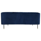 Diablo 3 Seater Navy-abc