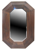 Maan Wall Mirror-abc