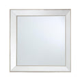 Madelyn Mirror-abc