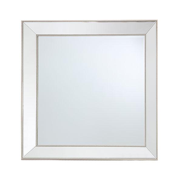 Madelyn Mirror-abc
