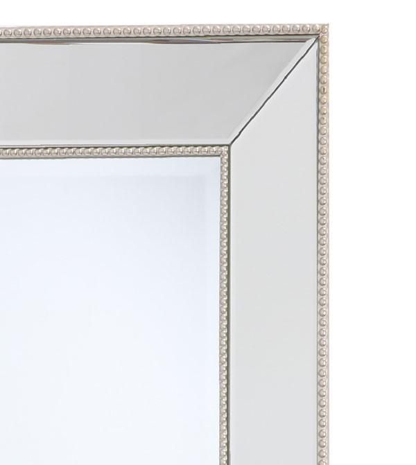 Madelyn Mirror-abc