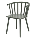 Malmo Chair Moss-abc