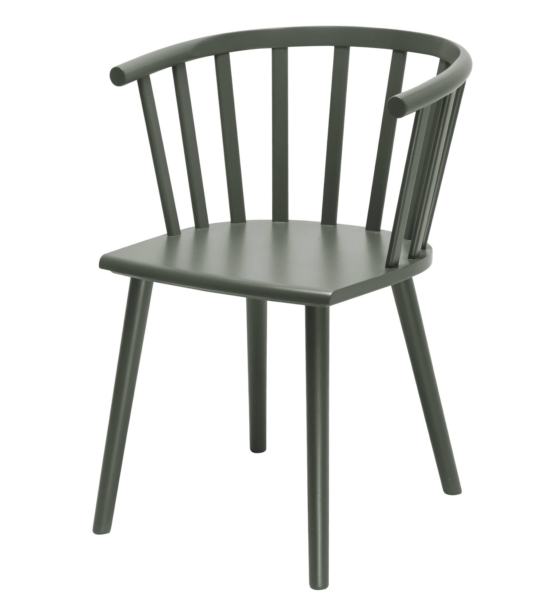 Malmo Chair Moss-abc