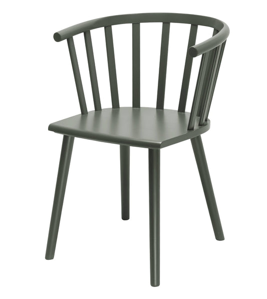 Malmo Chair Moss-abc