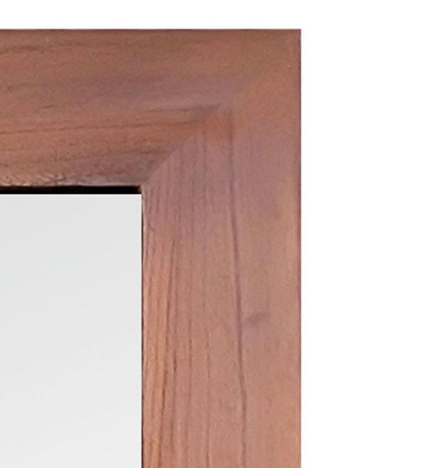 Marley Mirror Dark Wood-abc