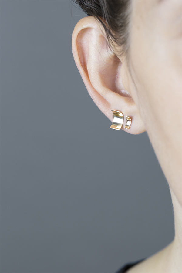 PETITE SERRA STUD-abc