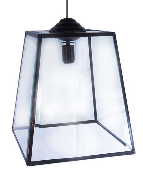 Ella Medium Pendant-abc