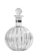 Decanter - Melon Cut-abc