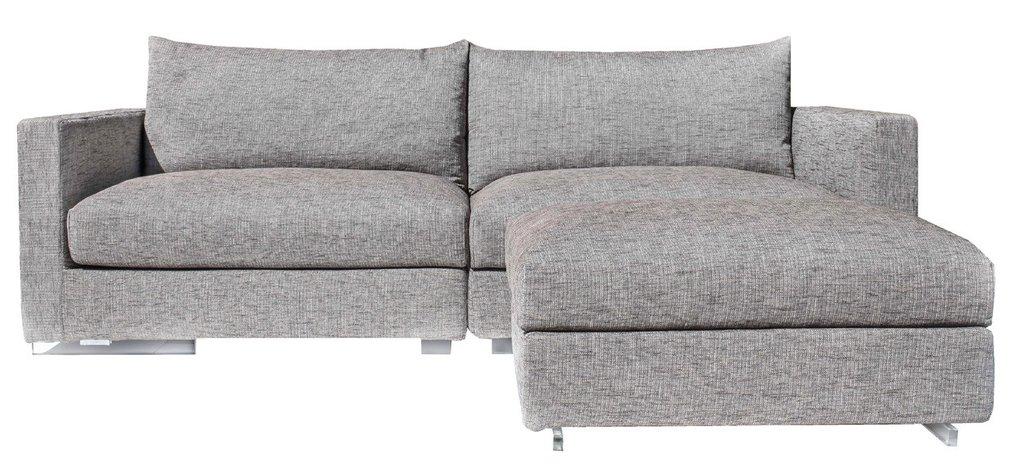 Messina Sofa - Grey-abc