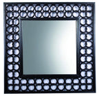 Mexico Wall Mirror-abc