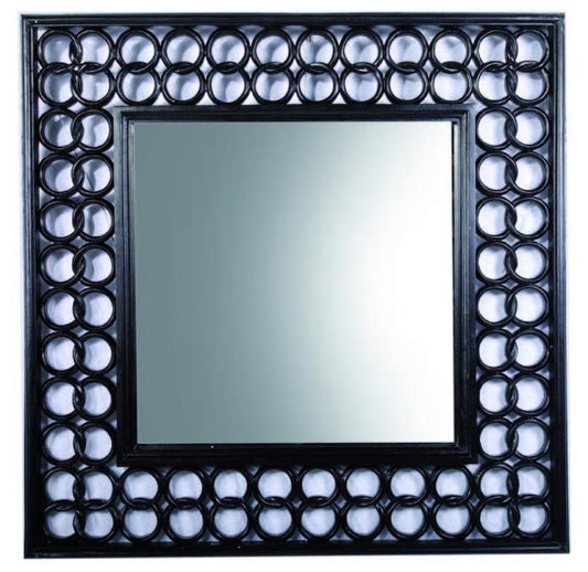 Mexico Wall Mirror-abc