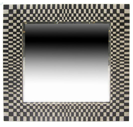 Michelle Wall Mirror-abc