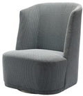 MODENA SWIVEL CHAIR-abc